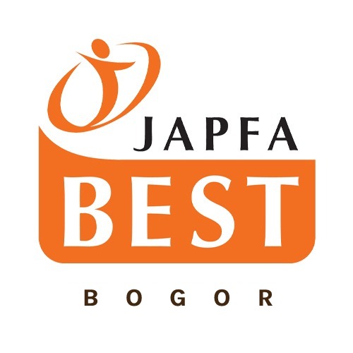 Japfa Best Bogor Official Store