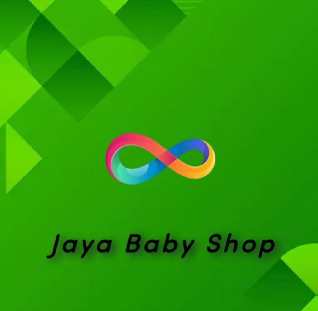Jaya Baby Shop