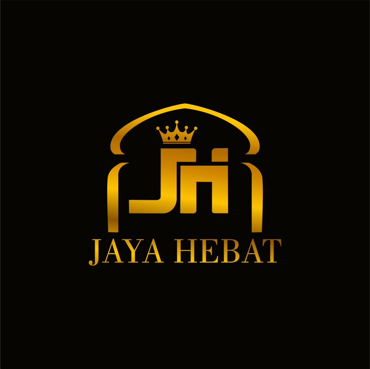 Jaya Hebat