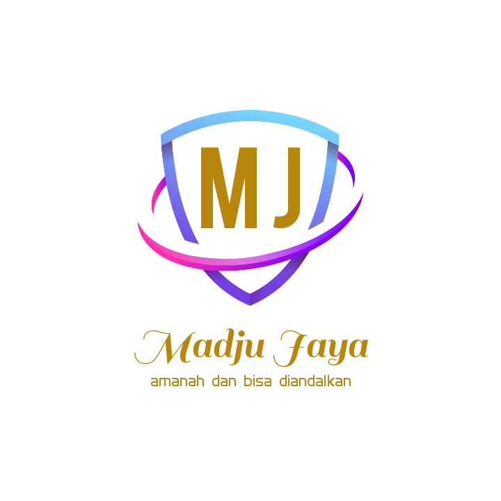 Toko Jaya Home Living Online Original & Harga Terbaik Blibli