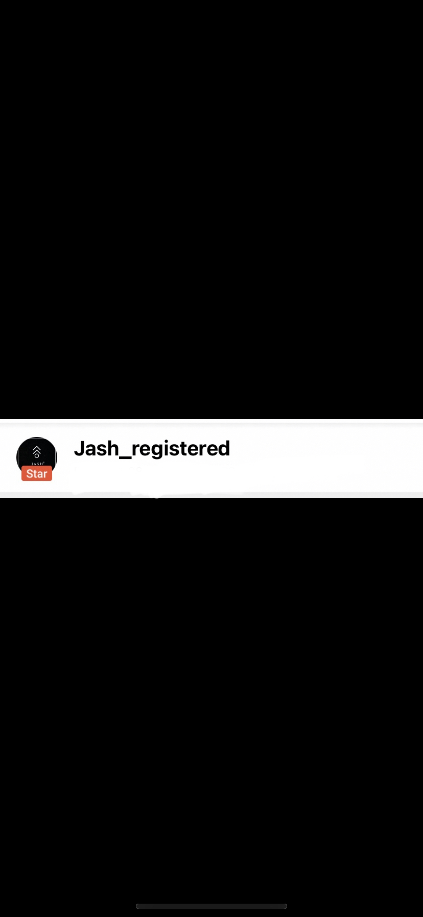 Toko Jash.registered Online Original & Harga Terbaik Blibli