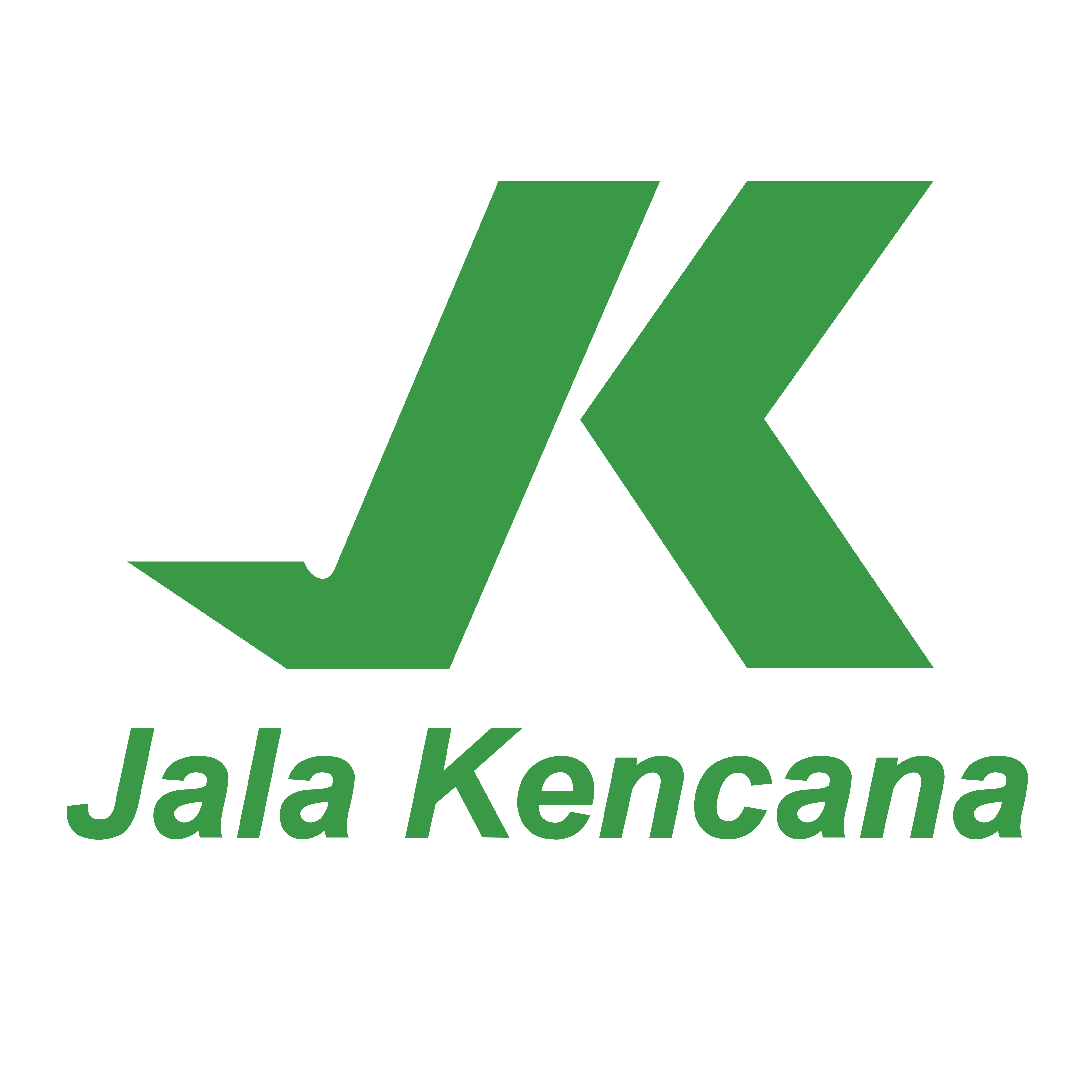 Jala Kencana Official Store