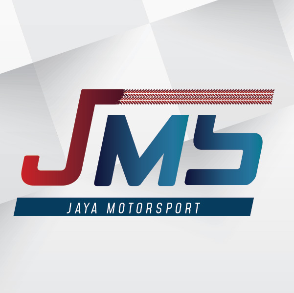 Jaya Motorsport
