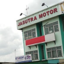 Jasutra Motor Store Official Store