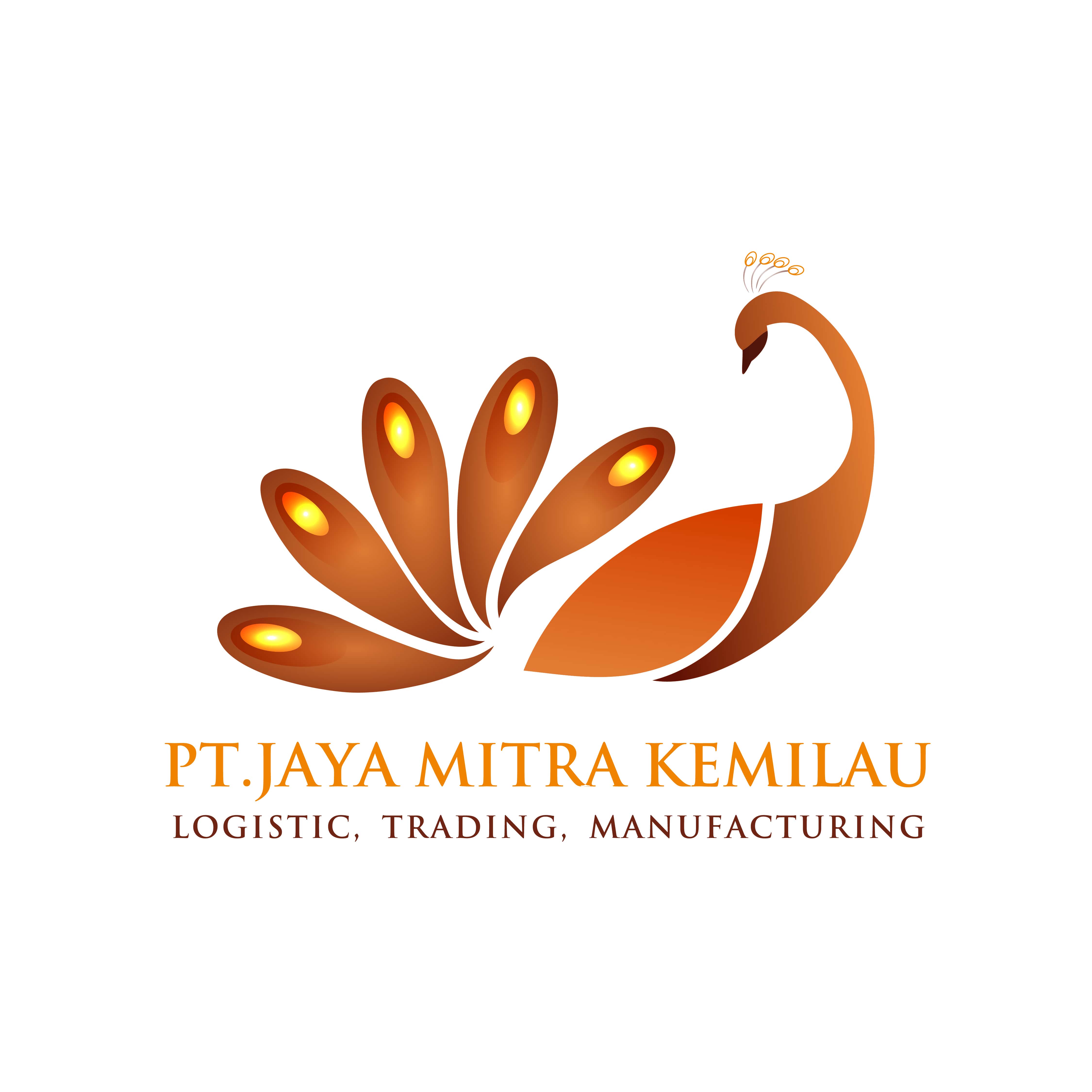 Jaya Mitra Kemilau Official Store