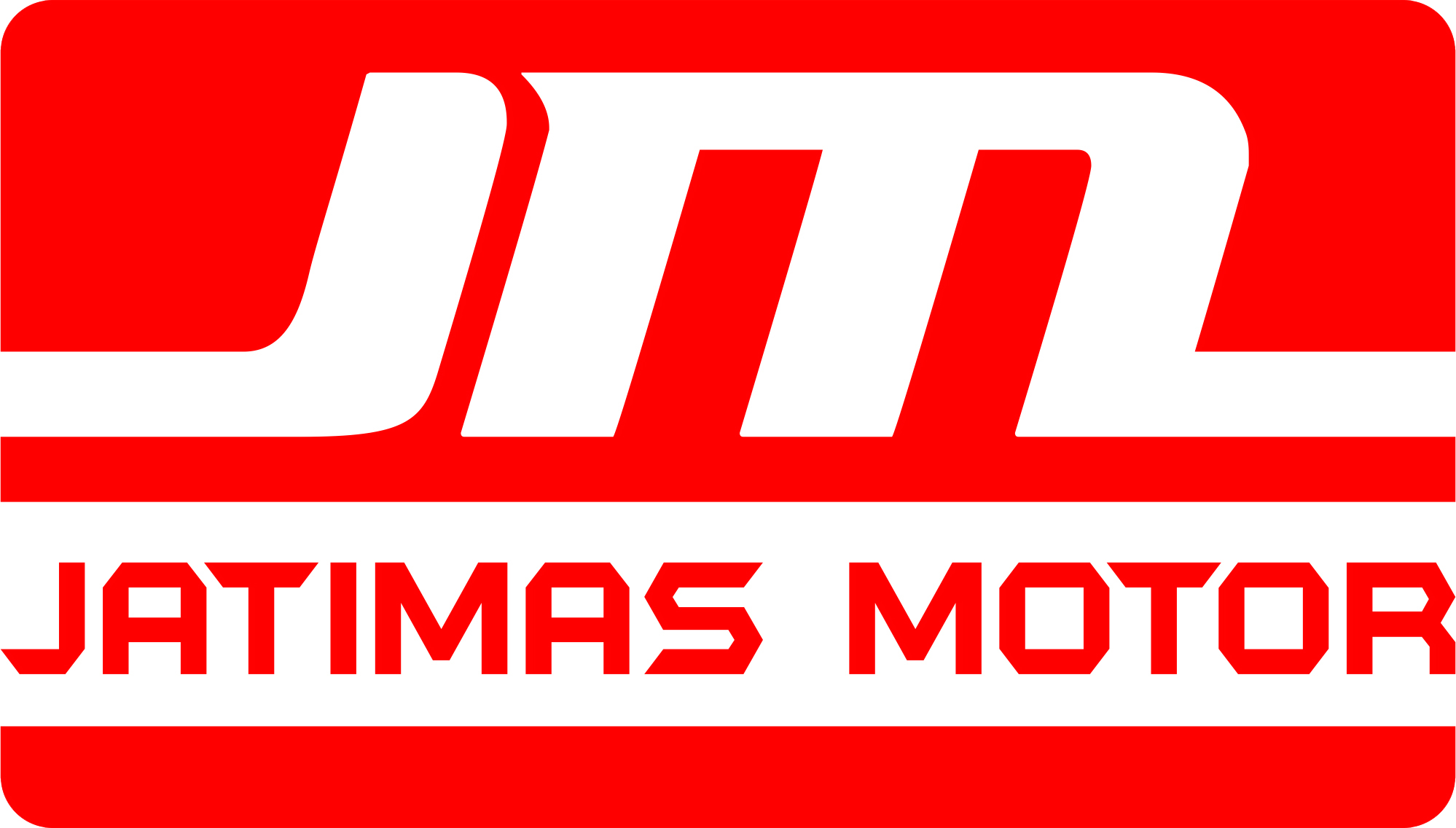 Jatimas Motor