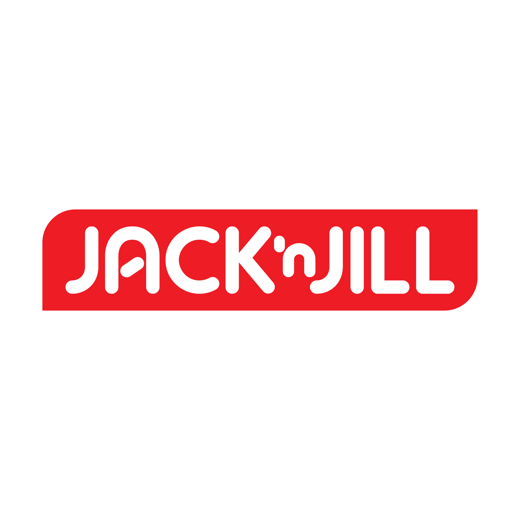 Jack n Jill Official Store
