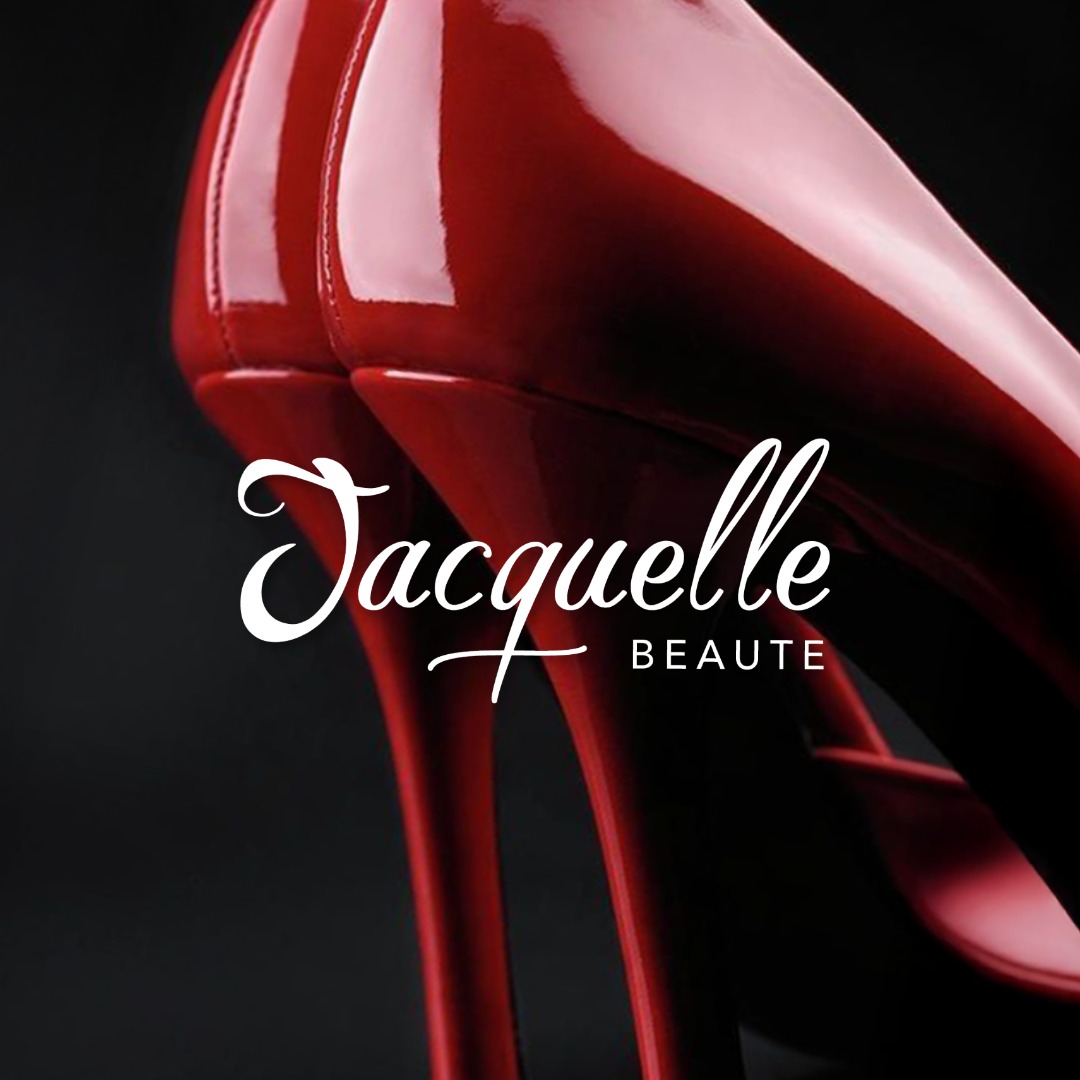 Jacquelle Flagship Store