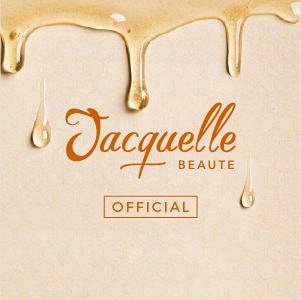 Jacquelle Official Store