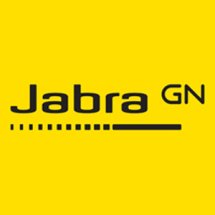 JABRA