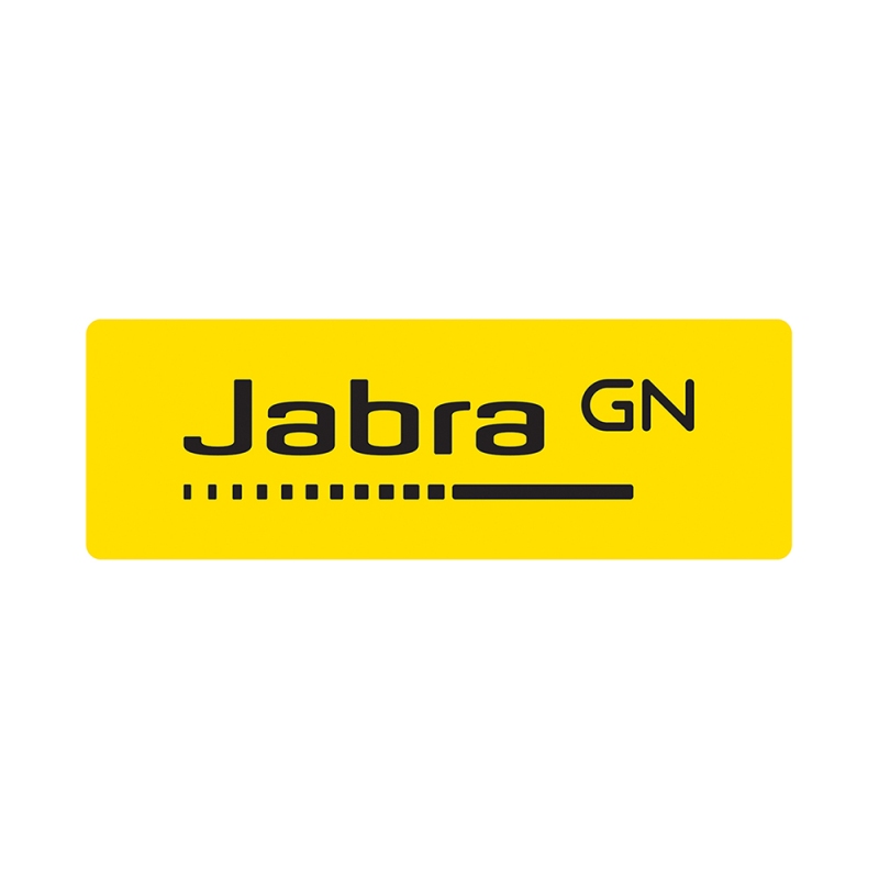 JABRA OFFICIAL STORE