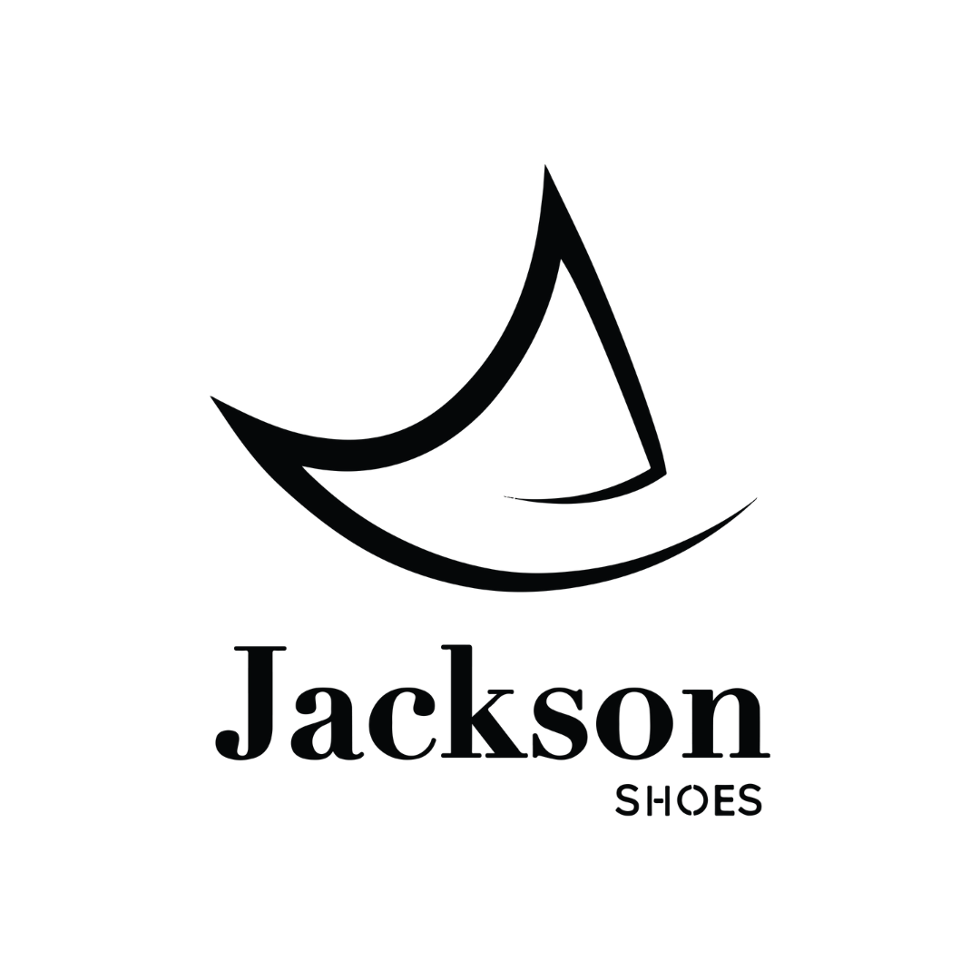 Jackson