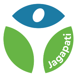 Jagapati