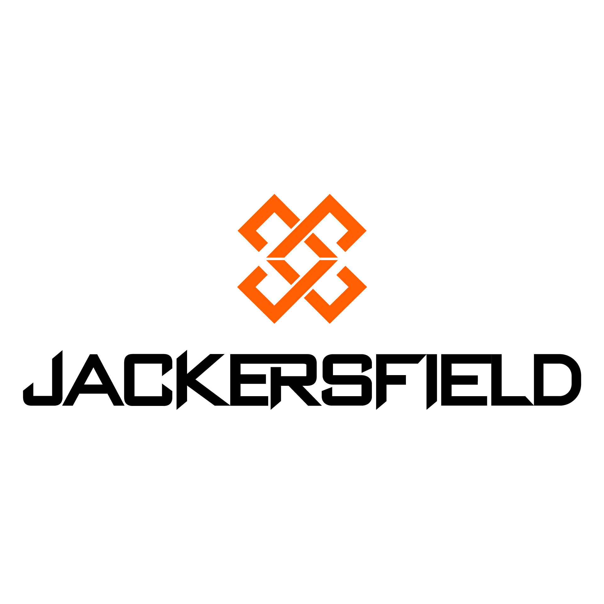 Jackersfield Official Store