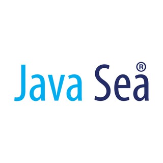 JAVA SEA Store