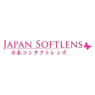 Japan Softlens