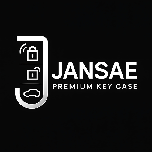 Jansae Store