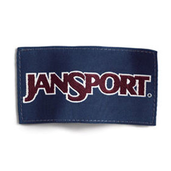 Jansport