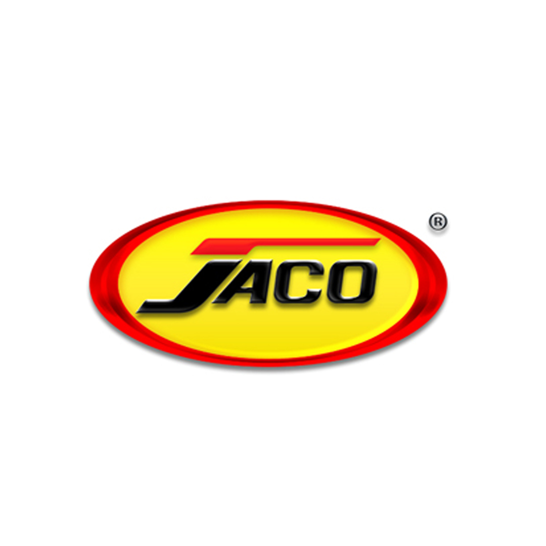 JACO TV Shopping Makassar