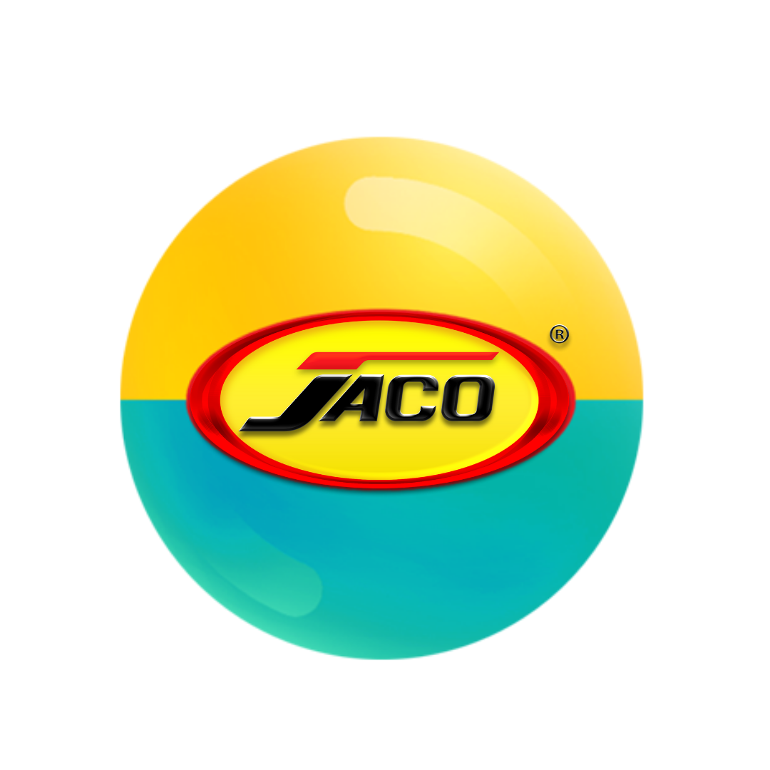 Jacotvs Sport