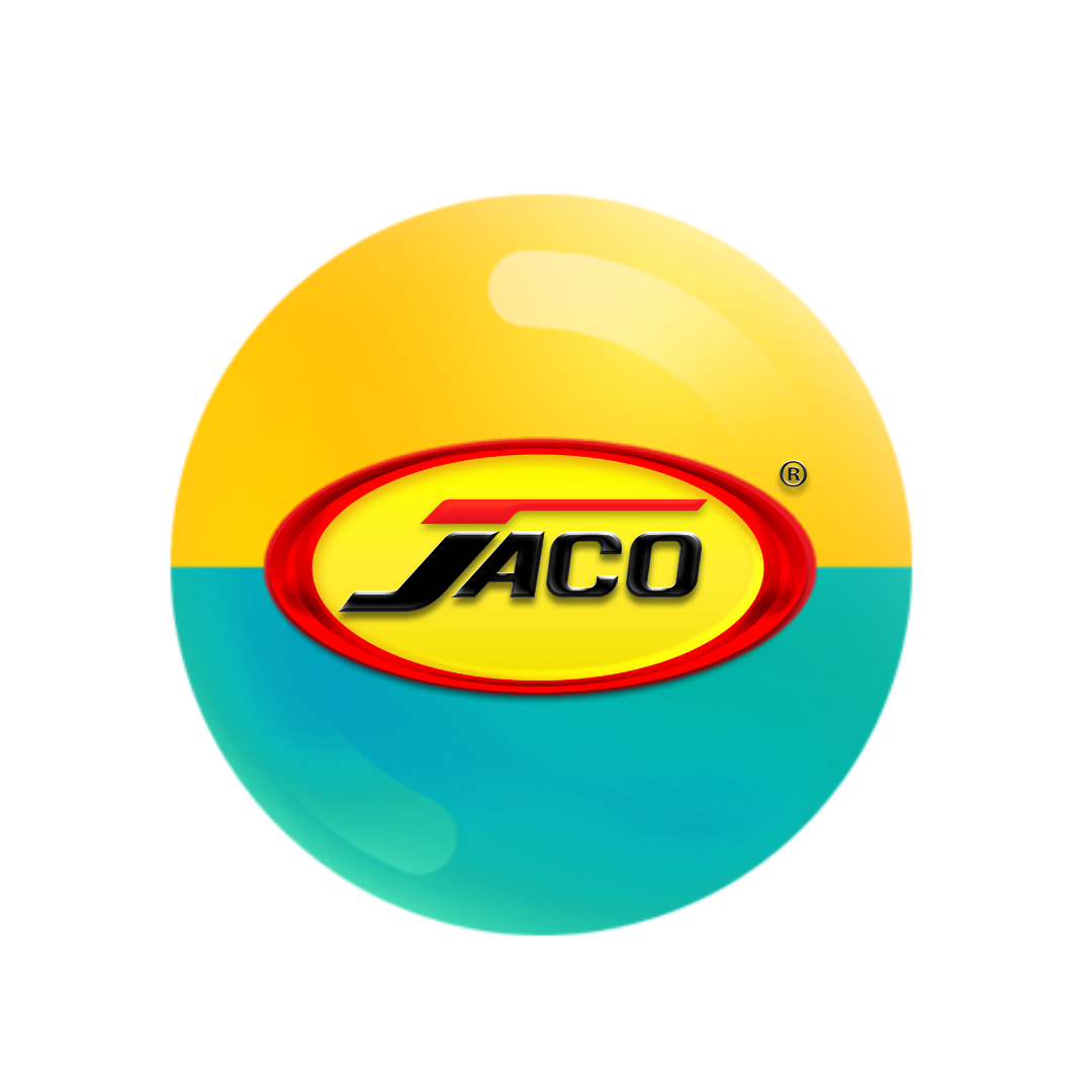 Jacotvs Sport Official Store