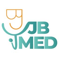 JB MED Official Store
