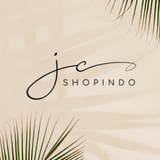 Jcshopindo25 Official Store