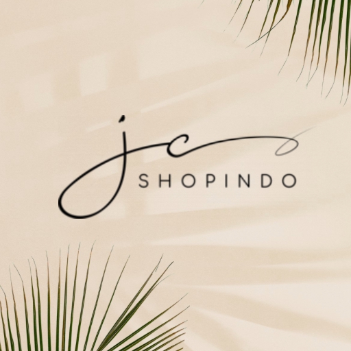 Jcshopindo25 Official Store