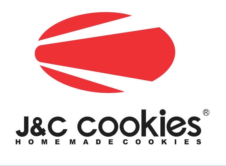 JNC COOKIES