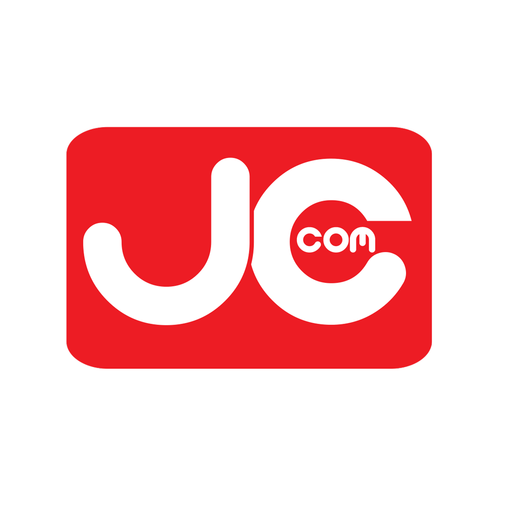 Jual Agi Ssd Sata3 Sata Ssd Di Seller Jc-com Jc-com