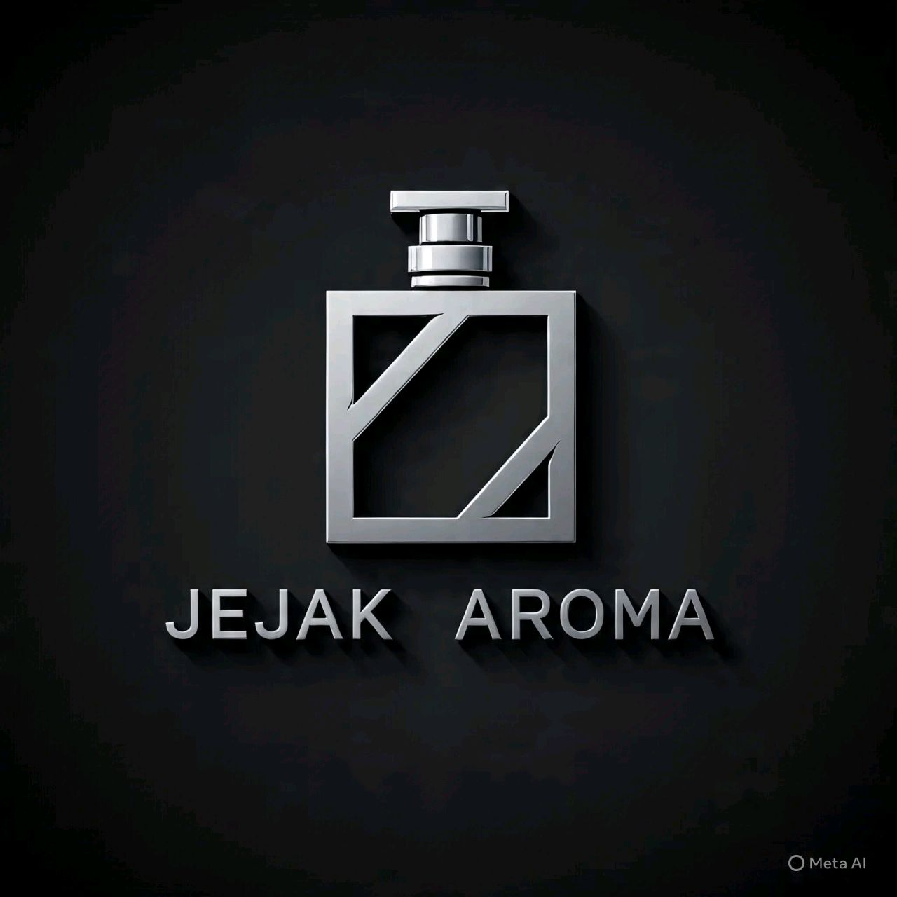 Jejak Aroma