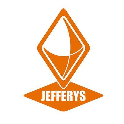 Jefferys Bike Official Store