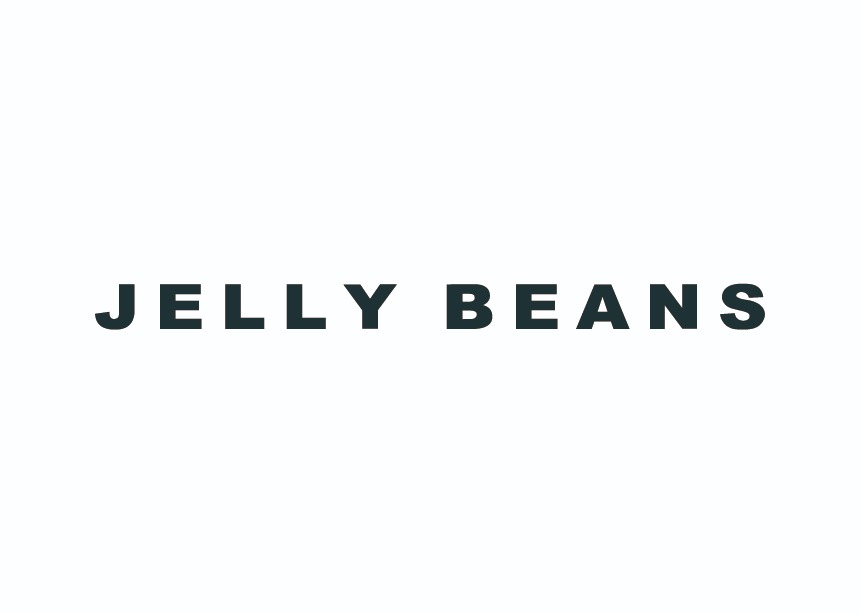 Jelly Beans Shoes Japan