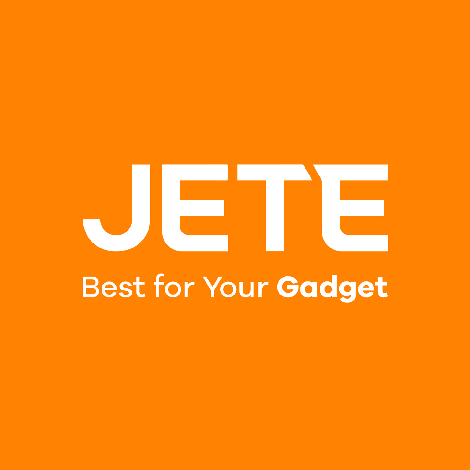 Jete Indonesia Official Store