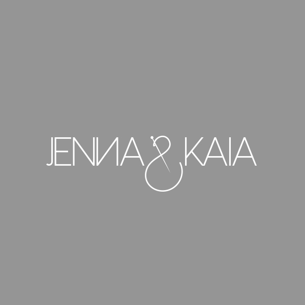 Jenna & Kaia Official Store
