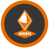 Jefferys Kids Official Store