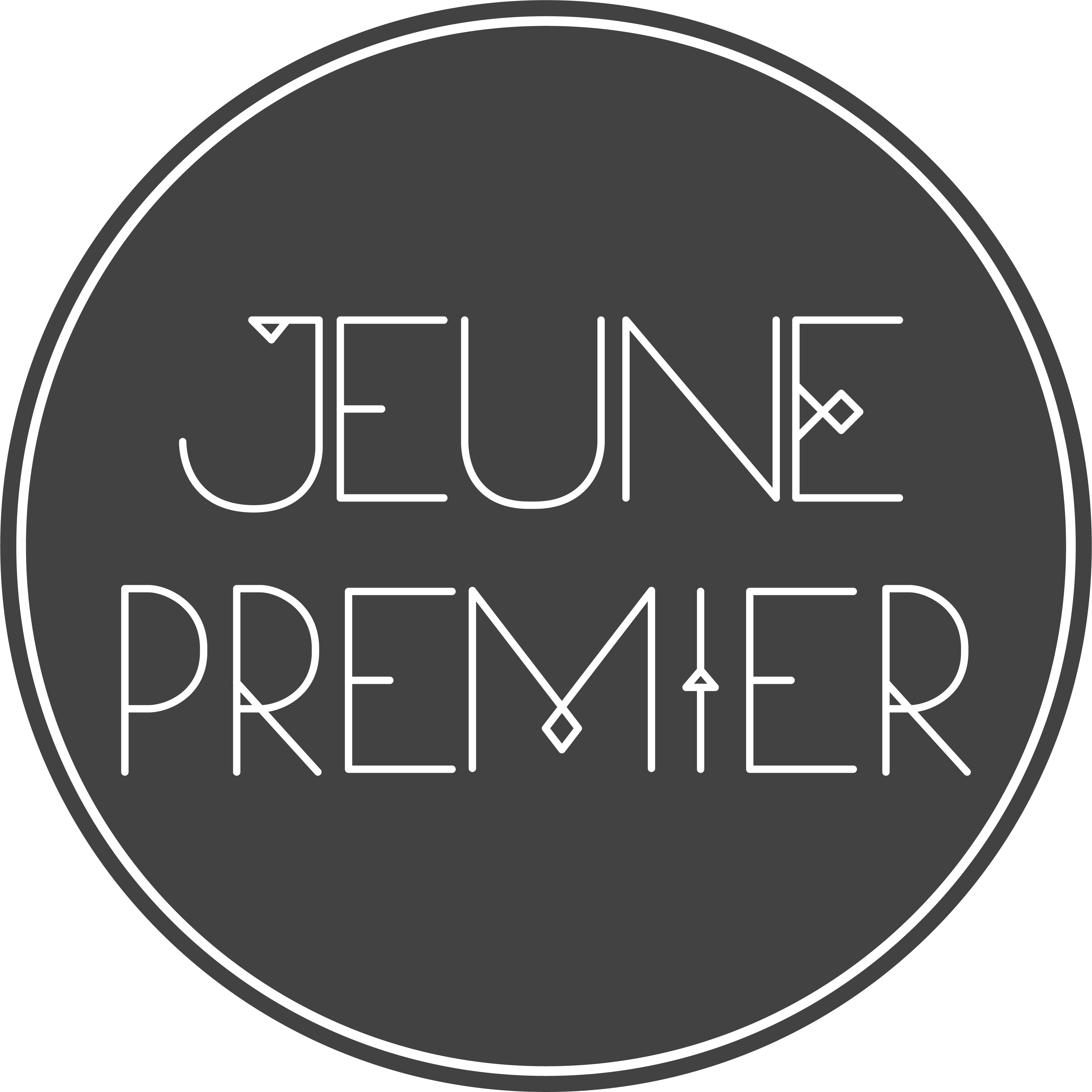 Jeune Premier Official Store - Produk Terlengkap & Terpercaya | Blibli