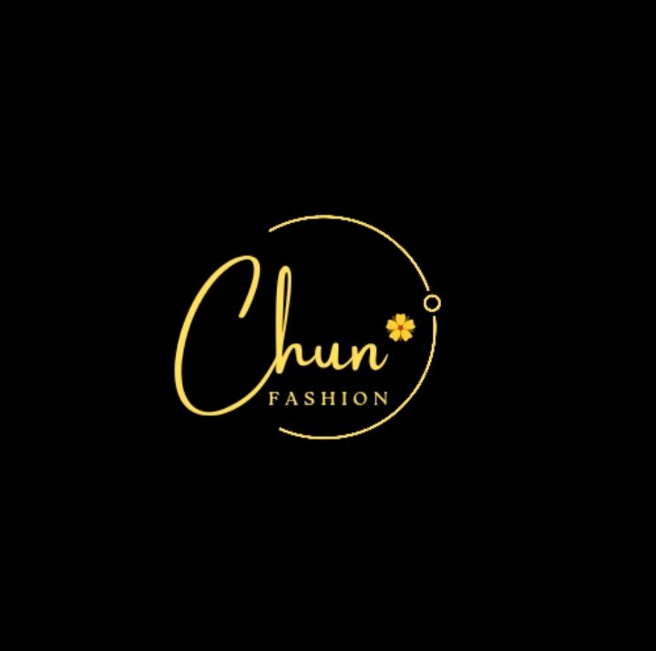 Toko Chun_fashion Online Original & Harga Terbaik | Blibli