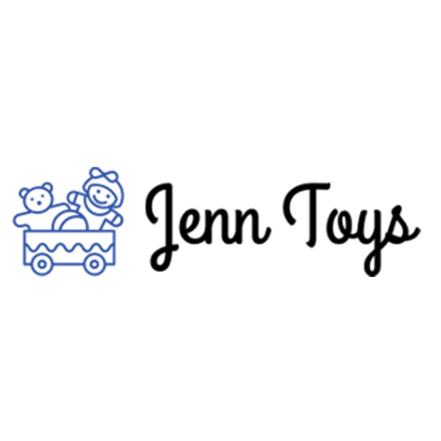 JennToys 