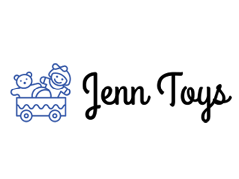 JennToys Official Store