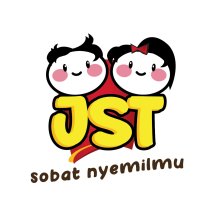 Jember Snack  Time