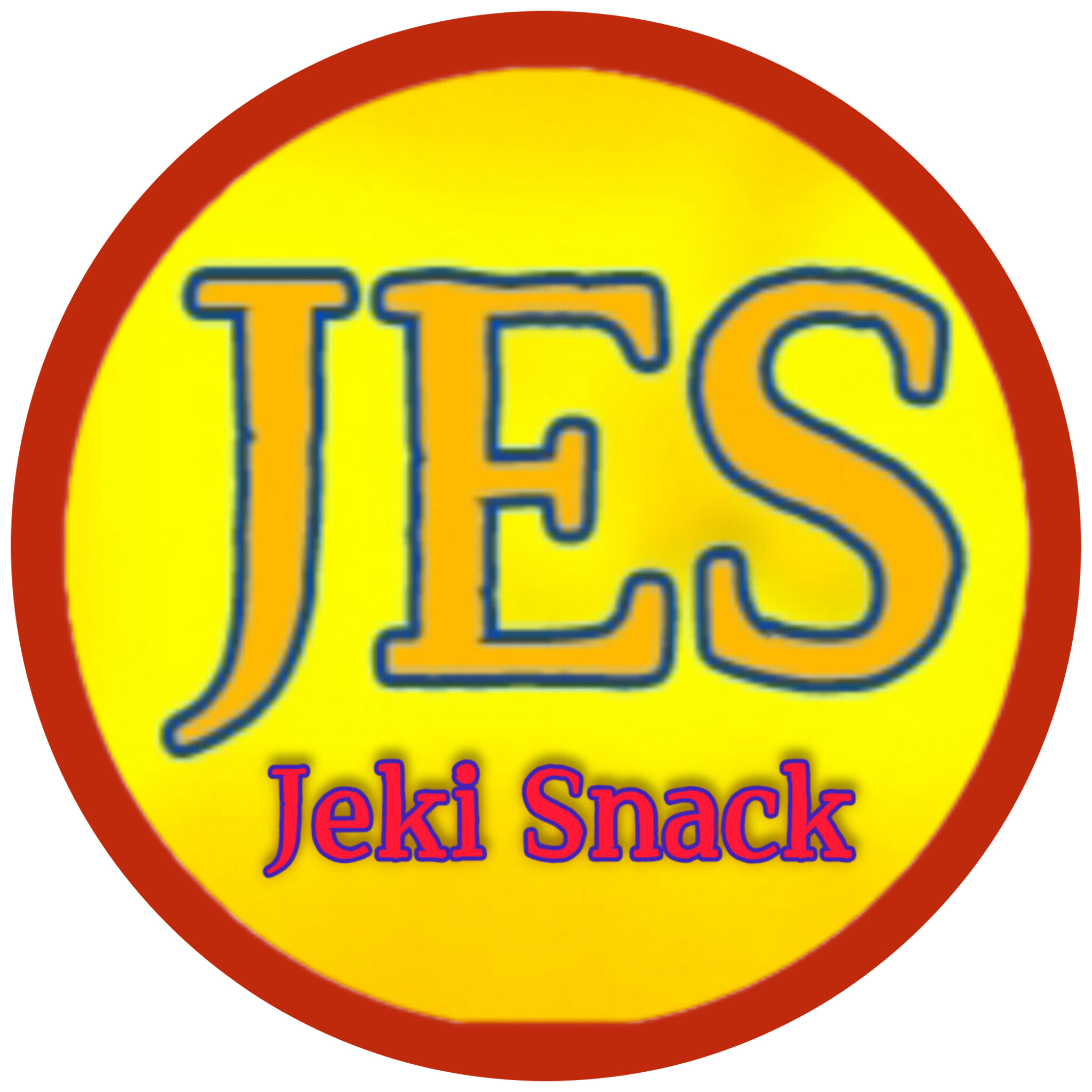 JEKI SNACK