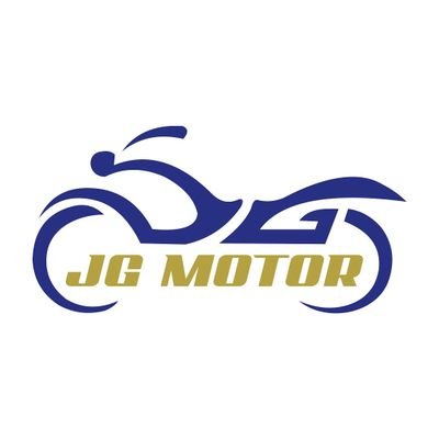 YAMAHA JG MOTOR GROUP