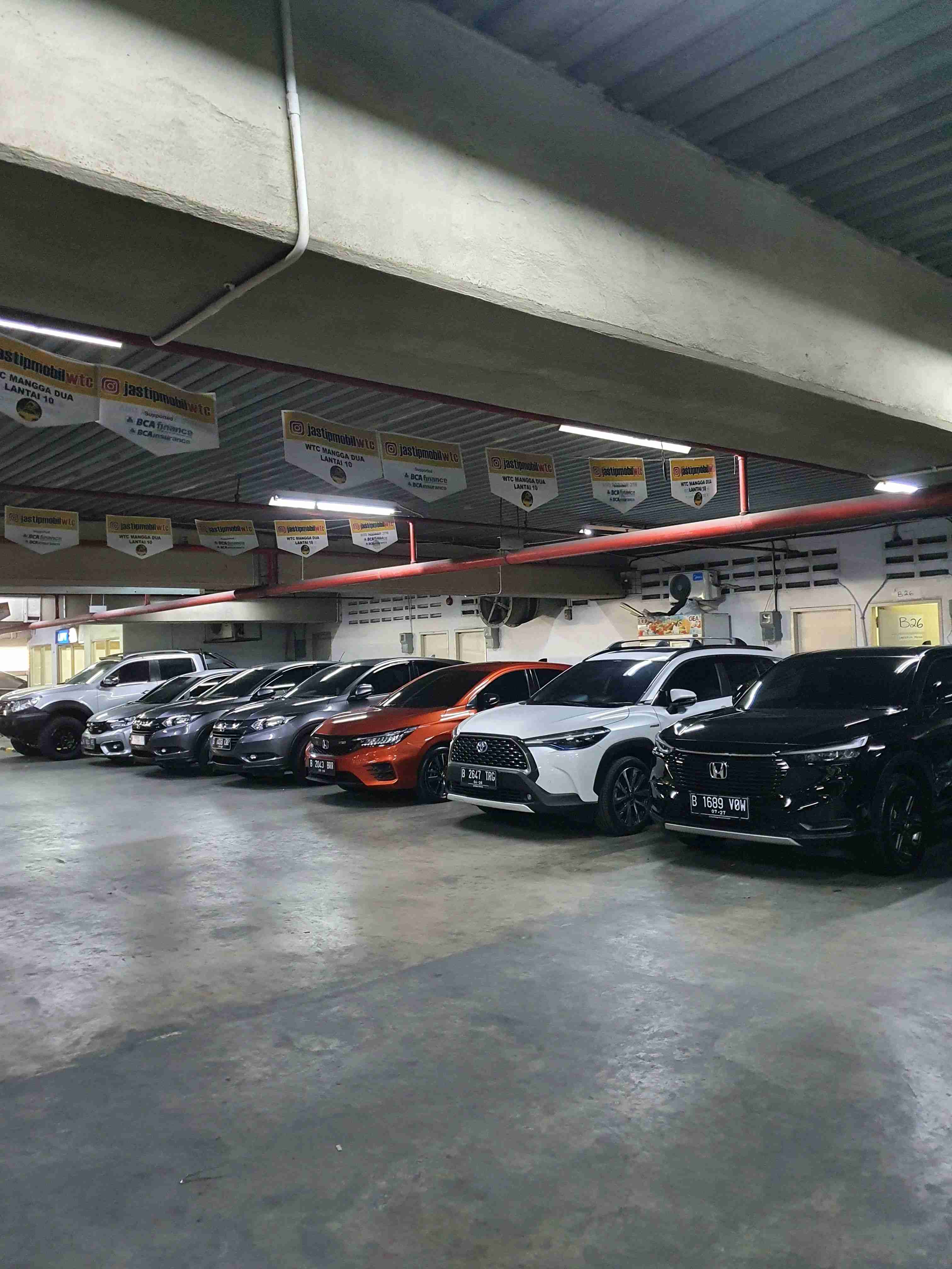 Toko Jg Motor Online Original & Harga Terbaik Blibli