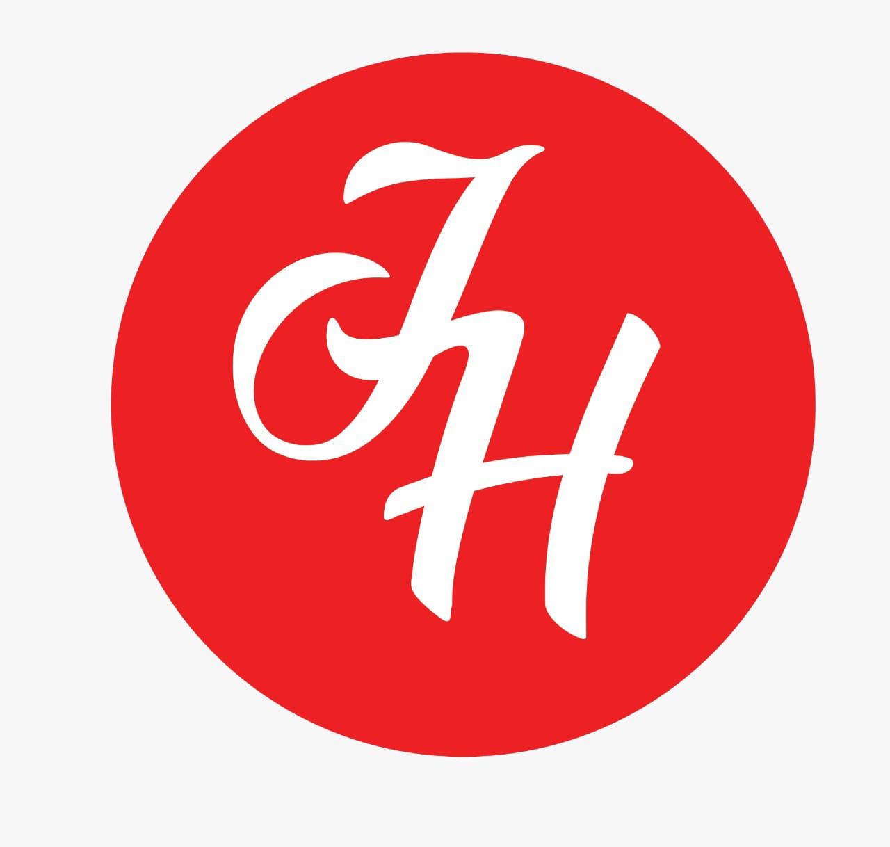 JH Mart