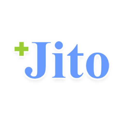 Jito Official Store