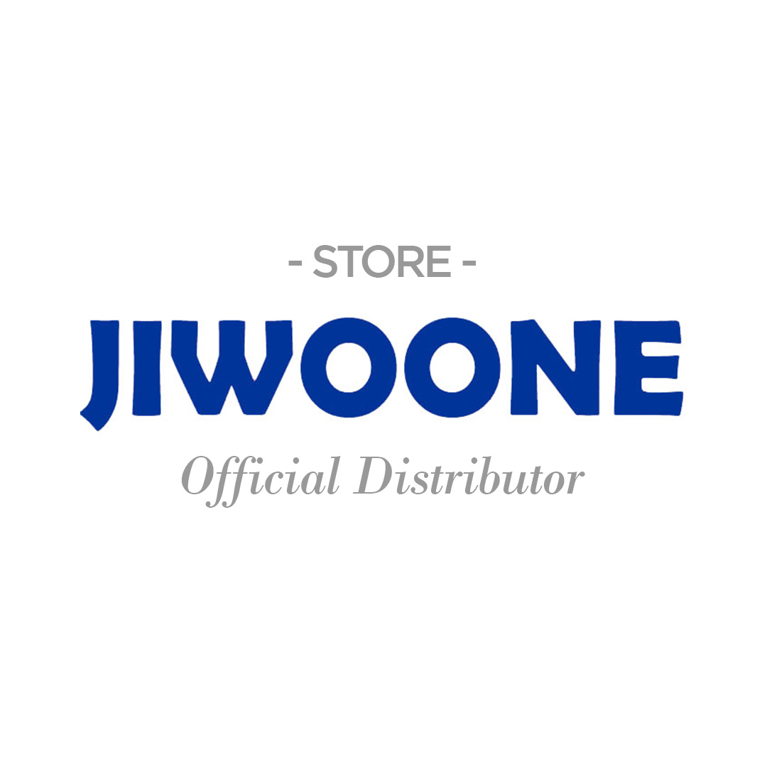 Jiwoone Official Store