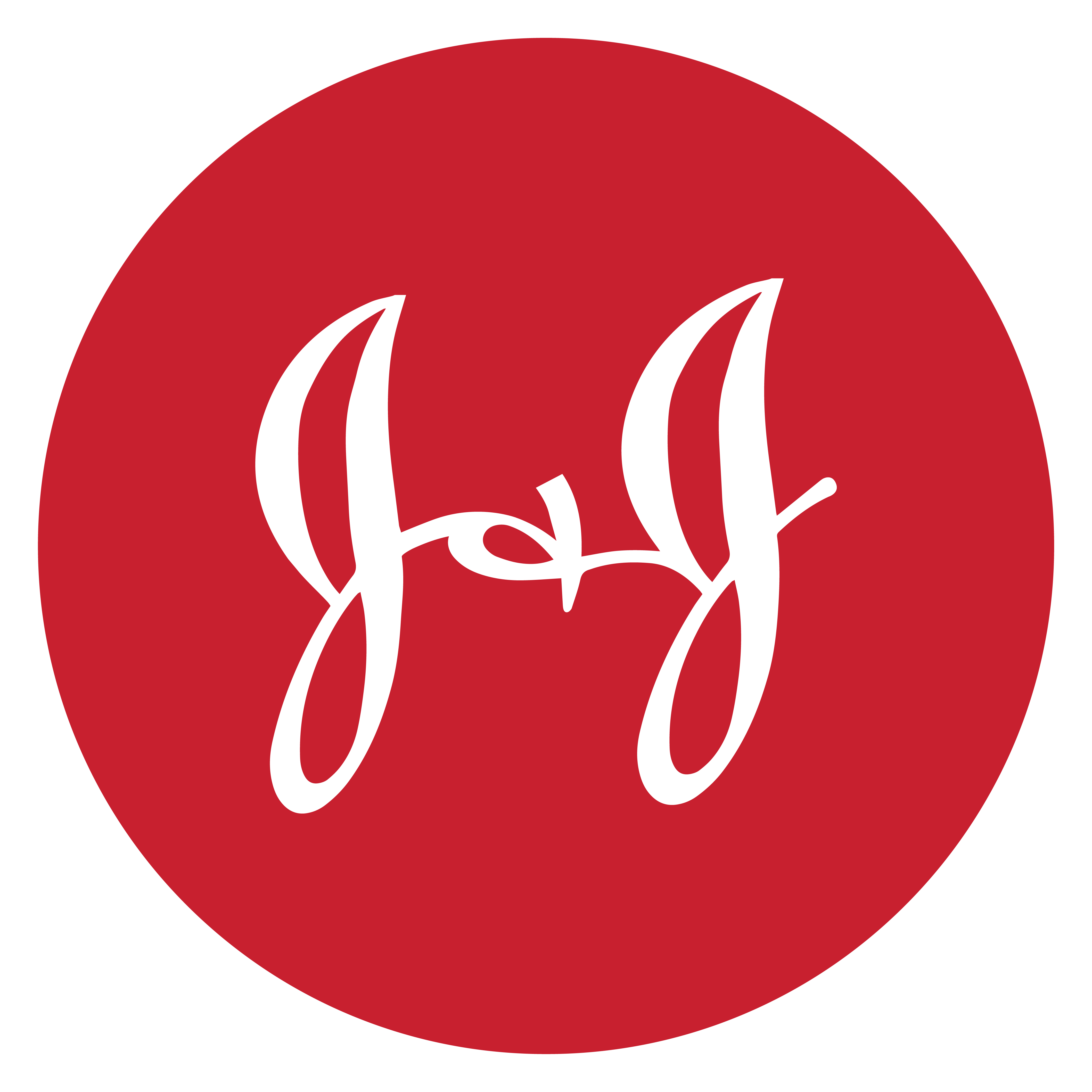 Johnson & Johnson Official Store