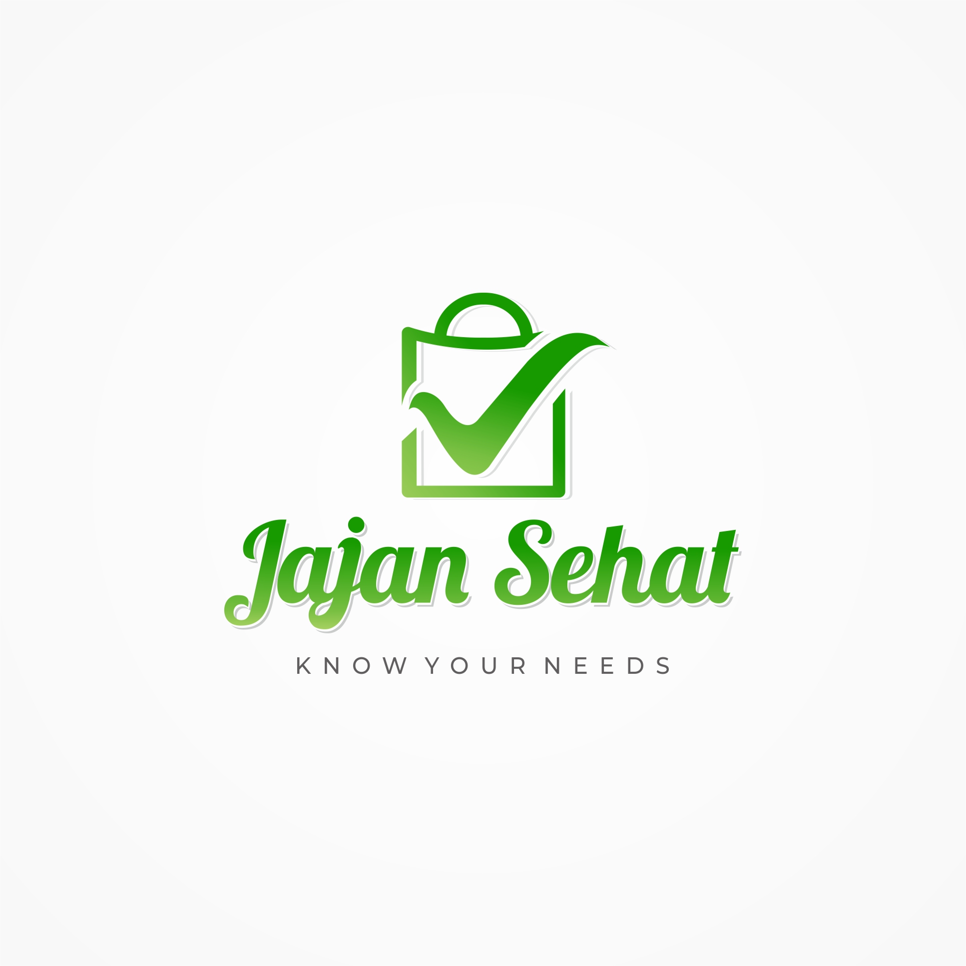 JJSHOP