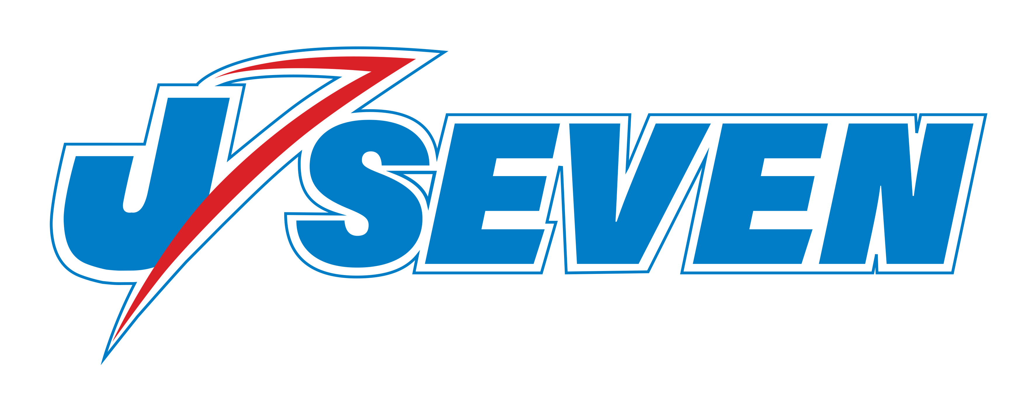 Toko J Seven Outdoor Online Original & Harga Terbaik | Blibli